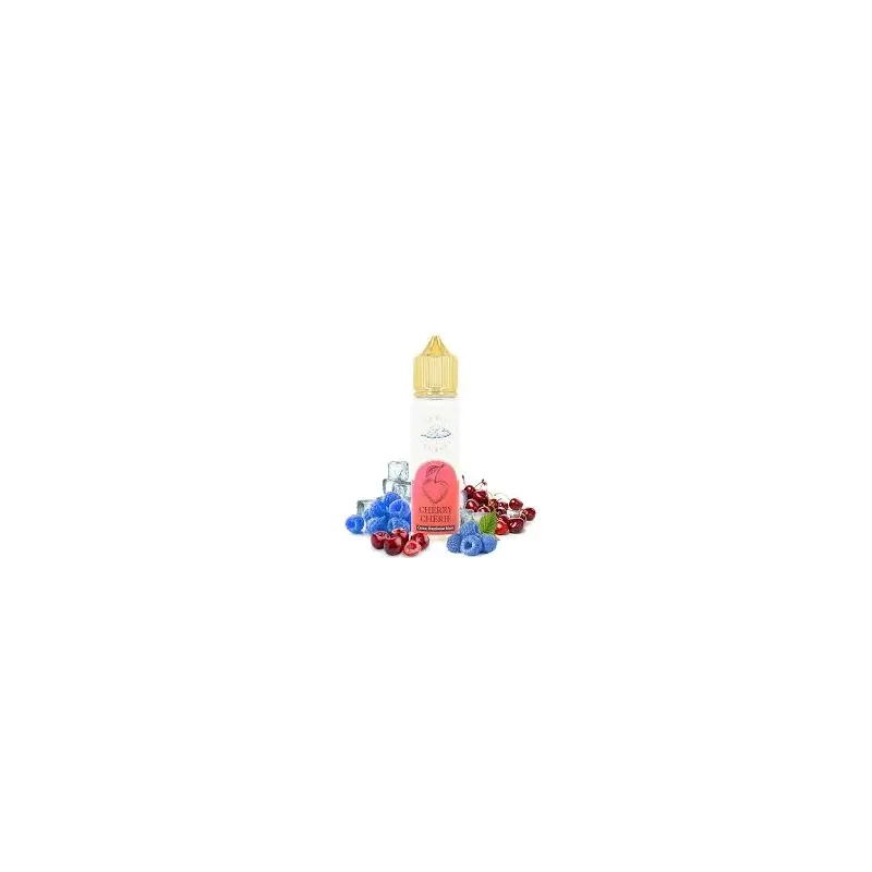 PETIT NUAGE CHERRY CHERIE 50ML