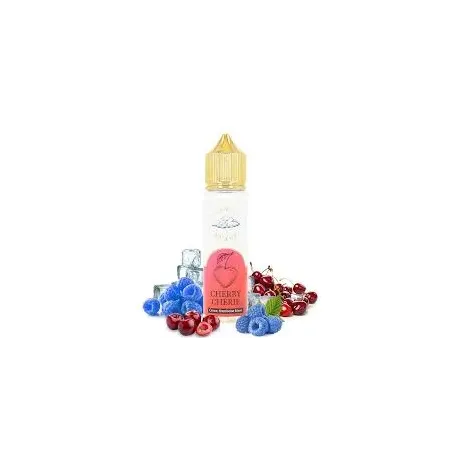 PETIT NUAGE CHERRY CHERIE 50ML