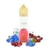 PETIT NUAGE CHERRY CHERIE 50ML