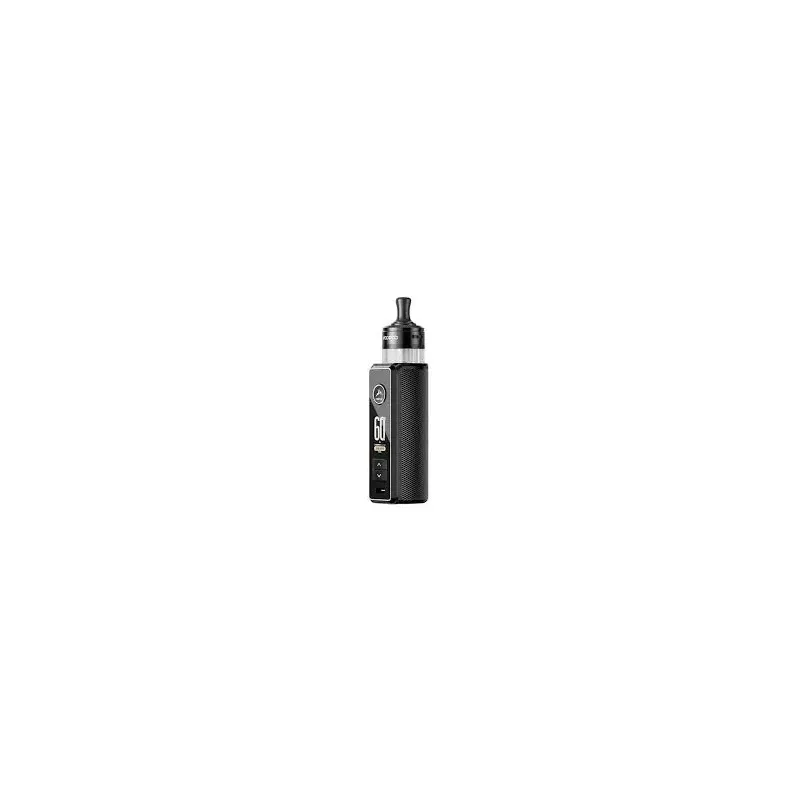 VOOPOO KIT DRAG S3