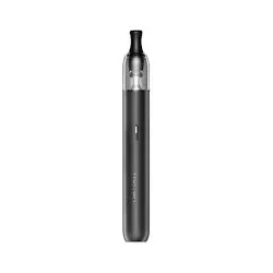 GEEKEVAPE KIT WENAX M2