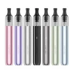 GEEKVAPE KIT M1 MINI