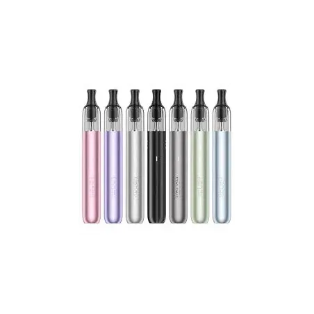 GEEKVAPE KIT M1 MINI