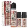 MOONSHINERS AVANT PREMIERE 50ML