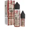 MOONSHINERS AVANT PREMIERE 50ML