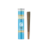 COOKIES HONEY BUN PRE ROLL 1G