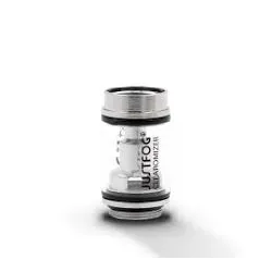 JUSTFUG TANK GLASS Q16