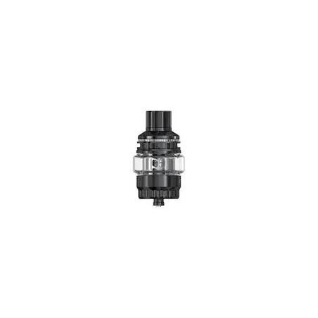 ELEAF TANK MELO 6