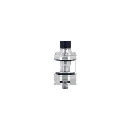 ELEAF TANK MELO 4
