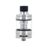 ELEAF TANK MELO 4