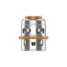 RESISTANCE GEEKVAPE SERIE M