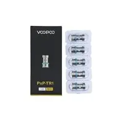 VOOPOO PNP-TR1