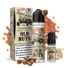 Old Nuts Moonshiners Pack 60 ml
