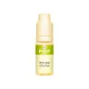 PULP POMME CHICHA 10ML