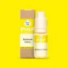 PULP ANANAS COCO 10ML