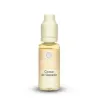 PULP CORNE DE GAZELLE 10ML