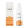 PETIT NUAGE PETITES MADELEINES 10MG