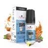 La chose 10 ml