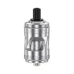 TANK Z NANO MTL