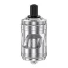TANK Z NANO MTL