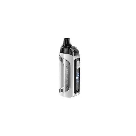GEEKVAPE KIT AEGIS BOOST 3