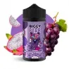 BIGGY BEAR RAISIN FRUITS DE DRAGON 200ML