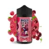 BIGGY BEAR CERISE FRAMBOISE FRAIS 200ML