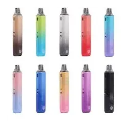 VAPORESSO KIT VIBE SE