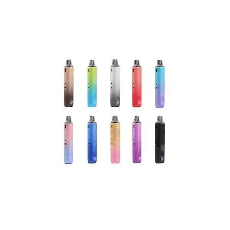 VAPORESSO KIT VIBE SE