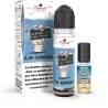 Kit Easy2Shake La chose Pack 60 ml