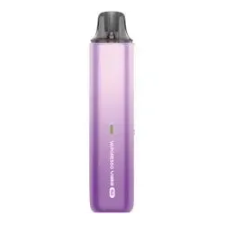 VAPORESSO KIT VIBE SE