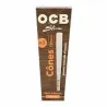 CONES OCB x3 109MM