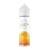 PETIT NUAGE VANILLE TOSCANE 60ML