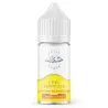 PETIT NUAGE CONCENTRE EAU TROPICAL 30ML