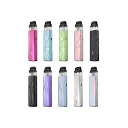 VAPORESSO KIT XROS 5 MINI