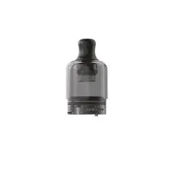 ASPIRE FLEXUS STIK POD 3ML