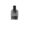ASPIRE FLEXUS STIK POD 3ML
