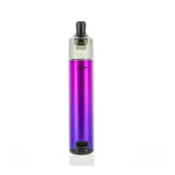 ASPIRE FLEXUS STIK POD 3ML