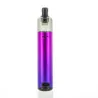 ASPIRE FLEXUS STIK POD 3ML