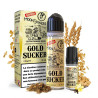 Gold Sucker Moonshiners Pack 60 ml