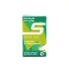 SUPER SHOT POUDRE NATURE 1G