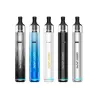 Kit Wenax S3 - GeekVape
