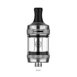 VAPORESSO XTANK T BLACK