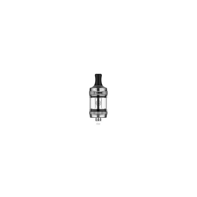 VAPORESSO XTANK T BLACK