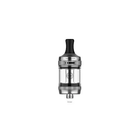 VAPORESSO XTANK T BLACK