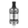 VAPORESSO XTANK T BLACK