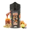 BIG BEAR MACADAMIA 200ML