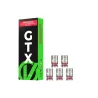Résistances GTX Vaporesso x5