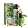 Big Apple Pack 60 ml
