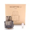 Cartouche Pod Sceptre 2 Innokin